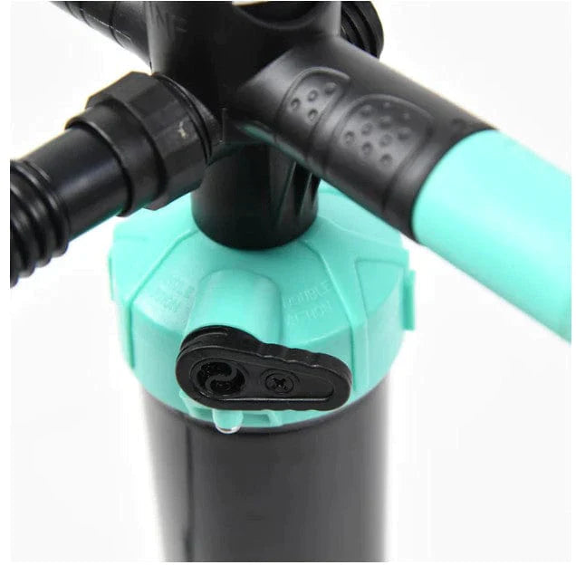 2023 Ride Engine 1.5L Micro Pump S2AS