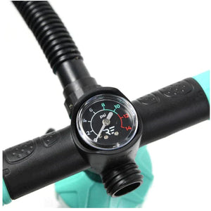 2023 Ride Engine 1.5L Micro Pump S2AS