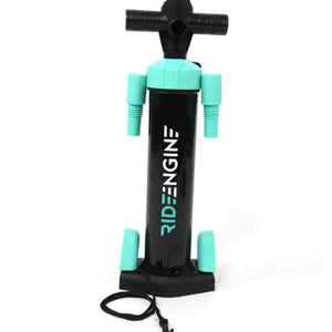 2023 Ride Engine 1.5L Micro Pump S2AS