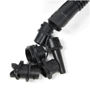 2023 Ride Engine 1.5L Micro Pump S2AS