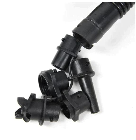 2023 Ride Engine 1.5L Micro Pump S2AS
