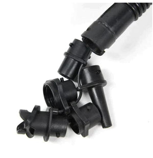 2023 Ride Engine 1.5L Micro Pump S2AS