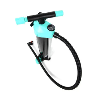 2023 Ride Engine 3.2L Macro Pump S2AS