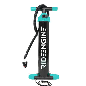 2023 Ride Engine 3.2L Macro Pump S2AS
