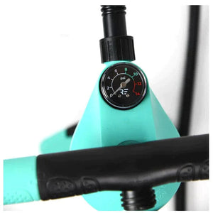 2023 Ride Engine 3.2L Macro Pump S2AS