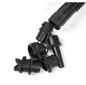 2023 Ride Engine 3.2L Macro Pump S2AS