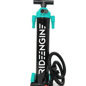 2023 Ride Engine 3.2L Macro Pump S2AS