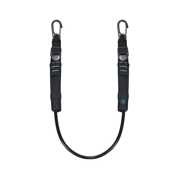 2023 Ride Engine Adjustable Wing Harness Line Ride Engine