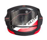 2023 RIDE ENGINE CARBON ELITE V8 HARNESS S2AS