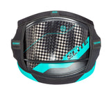 2023 RIDE ENGINE CARBON ELITE V8 HARNESS S2AS