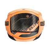 2023 RIDE ENGINE CARBON ELITE V8 HARNESS S2AS