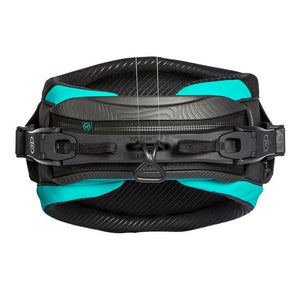 2023 RIDE ENGINE CARBON ELITE V8 HARNESS S2AS