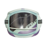 2023 RIDE ENGINE CARBON ELITE V8 HARNESS S2AS