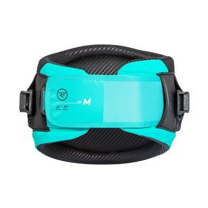 2023 RIDE ENGINE CARBON ELITE V8 HARNESS S2AS