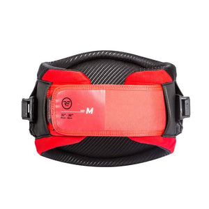 2023 RIDE ENGINE CARBON ELITE V8 HARNESS S2AS