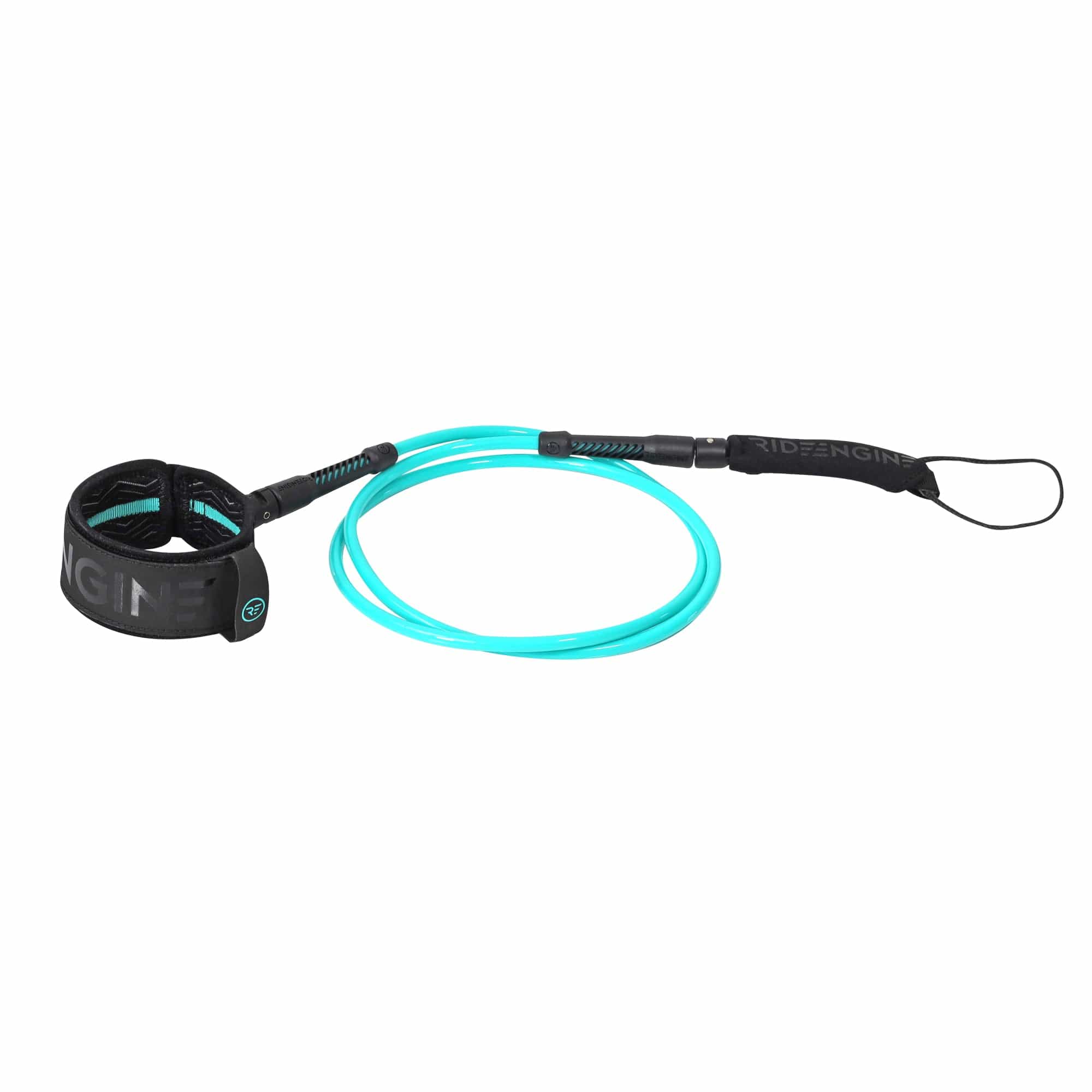 2023 Ride Engine Comp Leash V2 S2AS