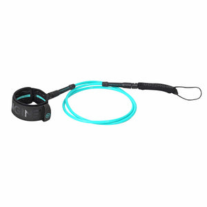 2023 Ride Engine Comp Leash V2 S2AS