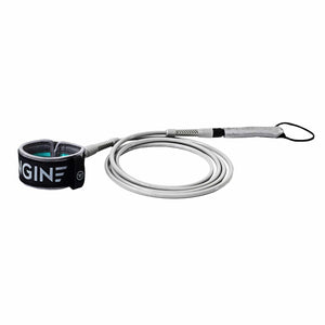 2023 Ride Engine Comp Leash V2 S2AS