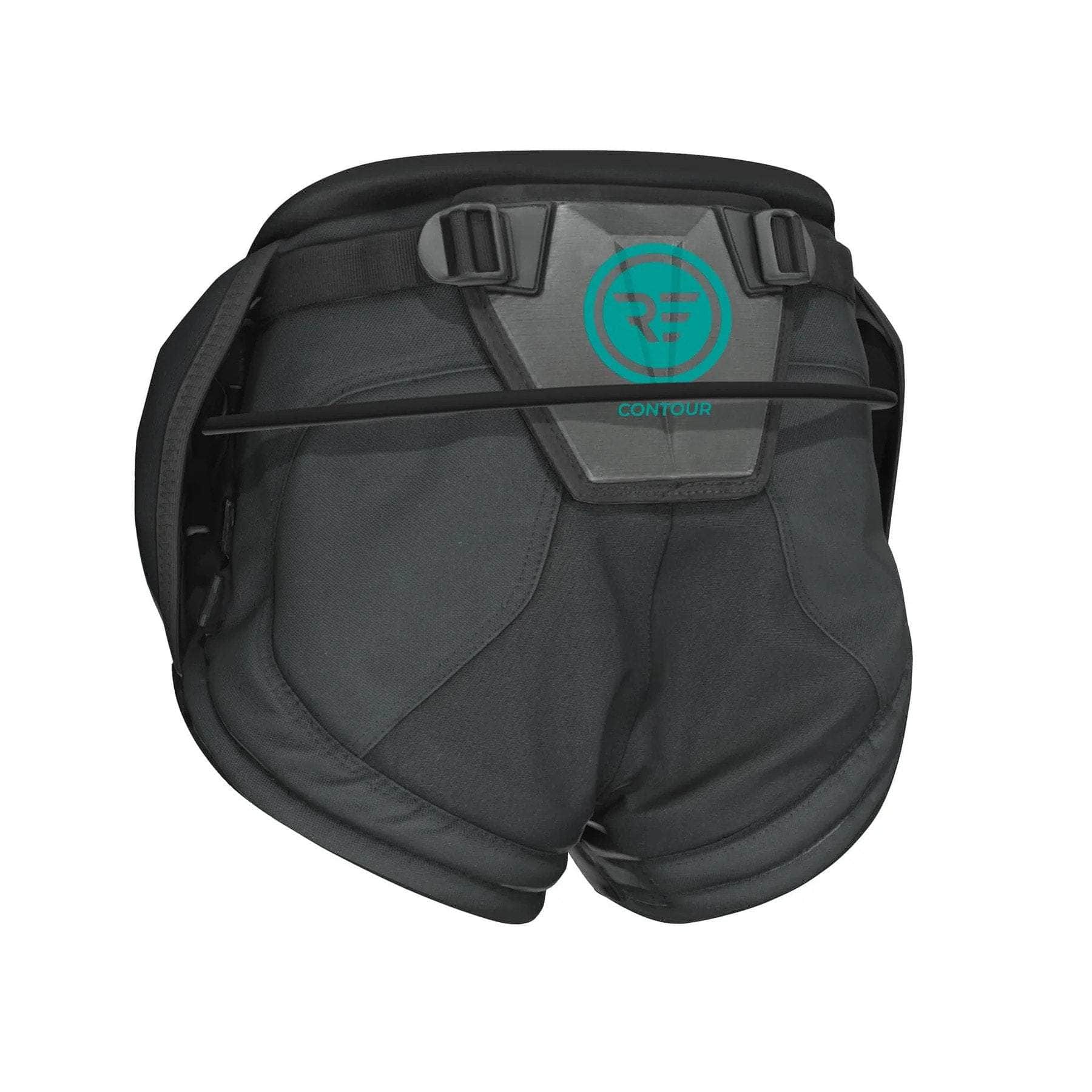 2023 RIDE ENGINE CONTOUR V2 SEAT HARNESS S2AS