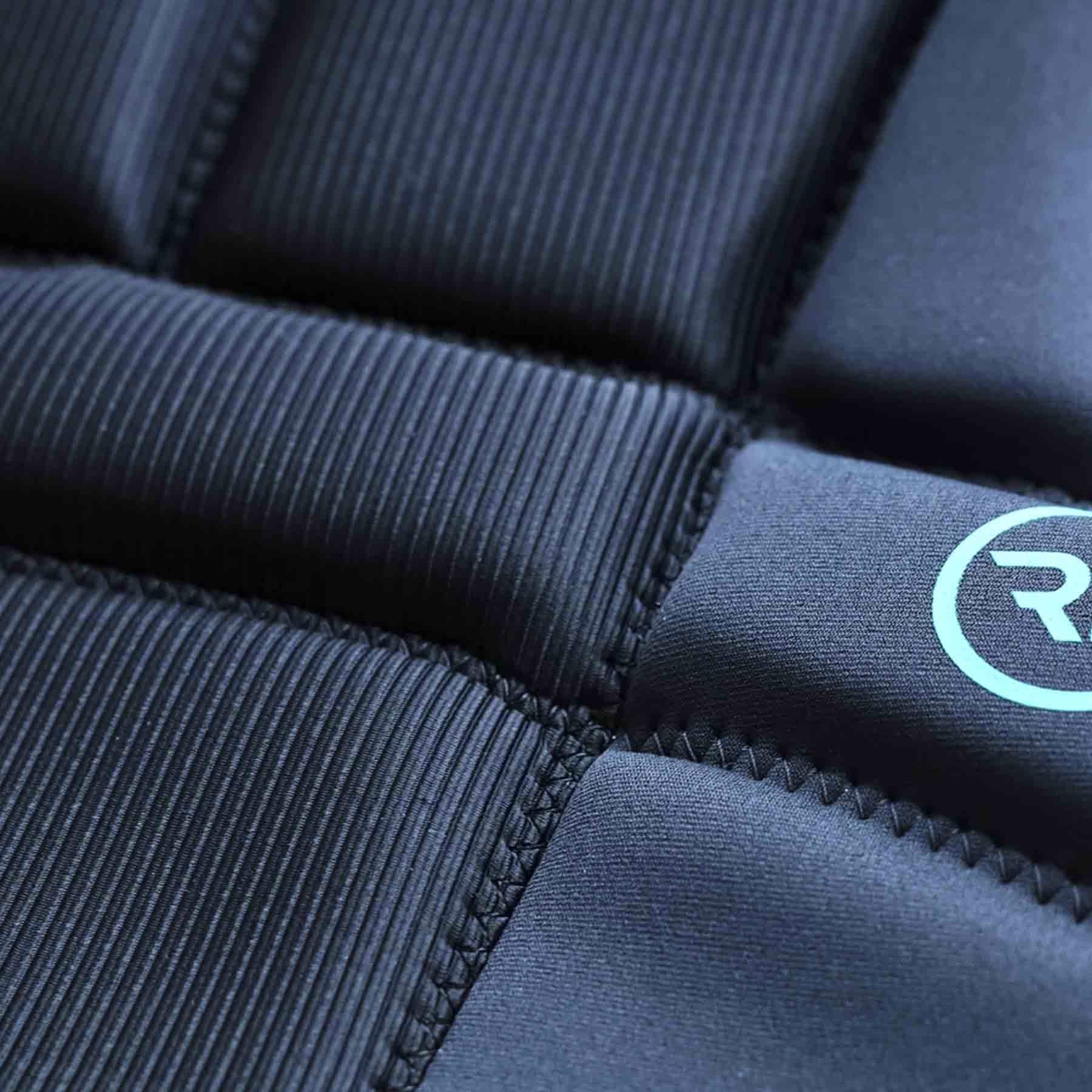 2023 Ride Engine Defender HF Kitesurfing Impact Vest S2AS