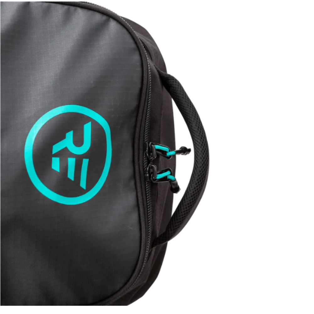 2023 Ride Engine Driver Golf Bag S2AS