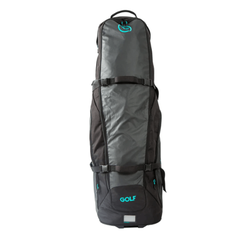 2023 Ride Engine Driver Golf Bag S2AS