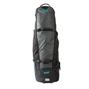 2023 Ride Engine Driver Golf Bag S2AS