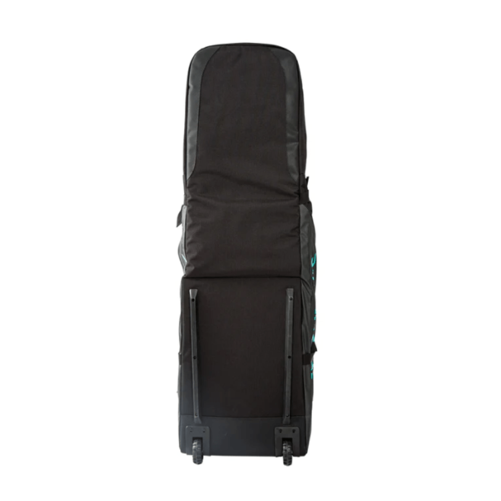 2023 Ride Engine Driver Golf Bag S2AS