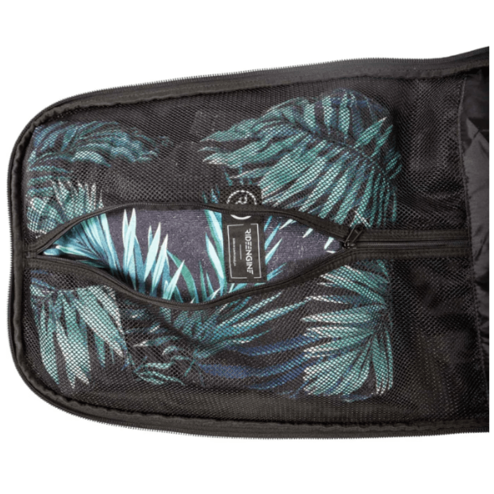 2023 Ride Engine Driver Golf Bag S2AS