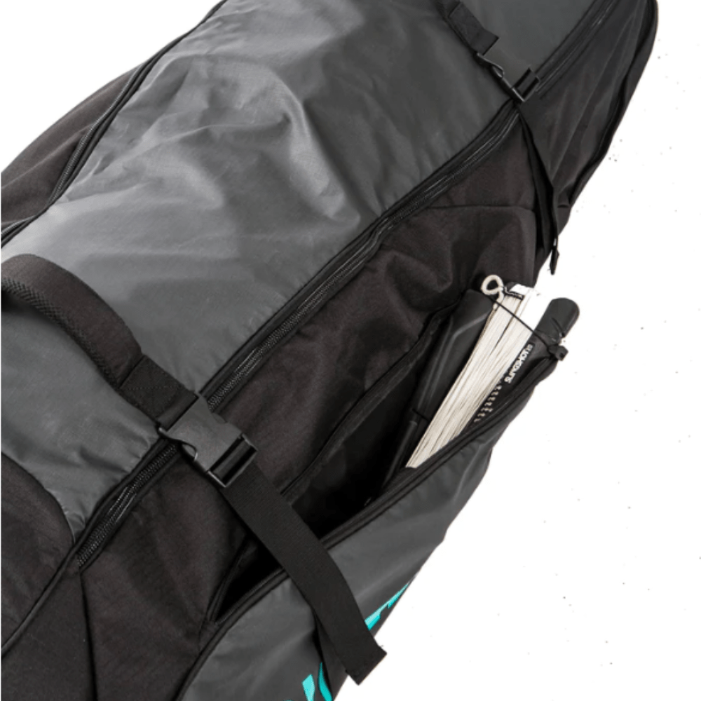 2023 Ride Engine Driver Golf Bag S2AS