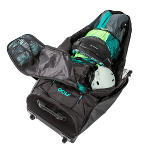 2023 Ride Engine Driver Golf Bag S2AS