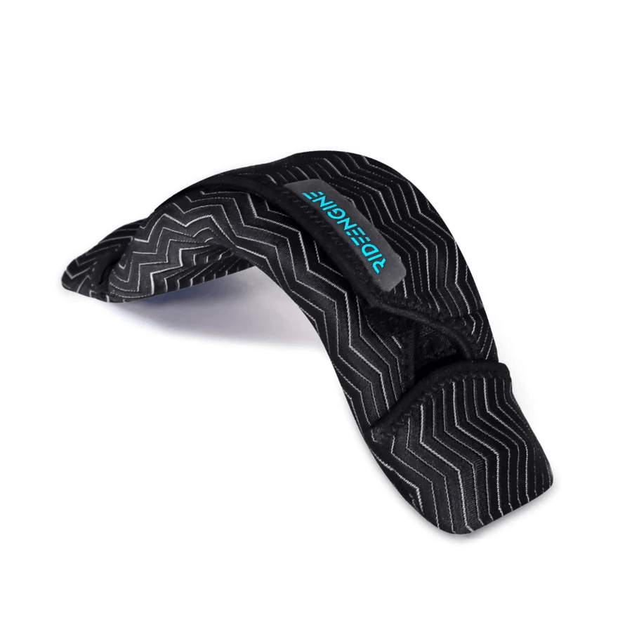 2023 Ride Engine Dyno Foot Strap V2 S2AS