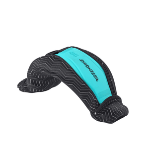 2023 Ride Engine Flip Cam Adjustable Foot Strap S2AS