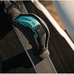 2023 Ride Engine Flip Cam Adjustable Foot Strap S2AS