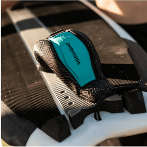 2023 Ride Engine Flip Cam Adjustable Foot Strap S2AS