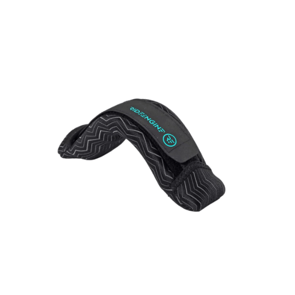2023 Ride Engine Link Adjustable Foot Strap S2AS