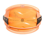 2023 RIDE ENGINE LYTE V2 DIRECT CONNECTION HARNESS S2AS