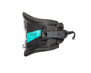 2023 RIDE ENGINE LYTE V2 DIRECT CONNECTION HARNESS S2AS