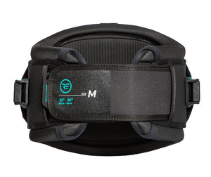 2023 RIDE ENGINE LYTE V2 DIRECT CONNECTION HARNESS S2AS