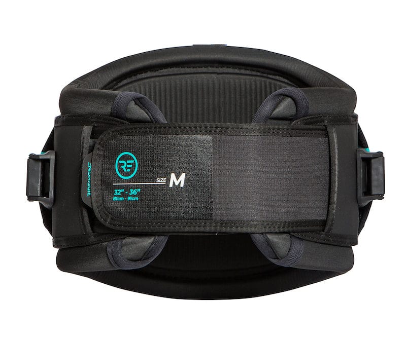 2023 RIDE ENGINE LYTE V2 DIRECT CONNECTION HARNESS S2AS
