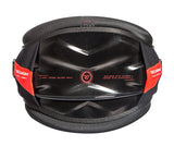 2023 RIDE ENGINE LYTE V2 DIRECT CONNECTION HARNESS S2AS