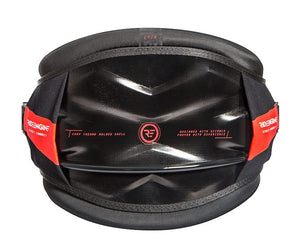 2023 RIDE ENGINE LYTE V2 DIRECT CONNECTION HARNESS S2AS
