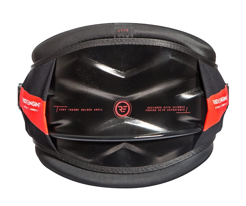 2023 RIDE ENGINE LYTE V2 DIRECT CONNECTION HARNESS S2AS