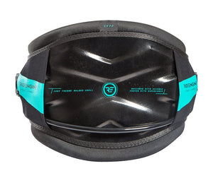 2023 RIDE ENGINE LYTE V2 DIRECT CONNECTION HARNESS S2AS