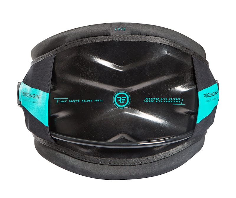 2023 RIDE ENGINE LYTE V2 DIRECT CONNECTION HARNESS S2AS
