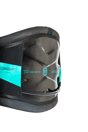 2023 RIDE ENGINE LYTE V2 DIRECT CONNECTION HARNESS S2AS