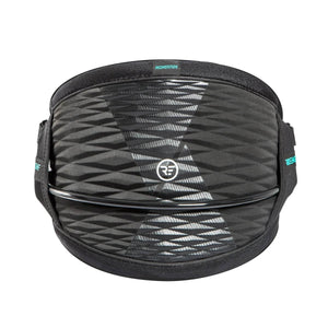 2023 RIDE ENGINE MOMENTUM V3 HARNESS S2AS