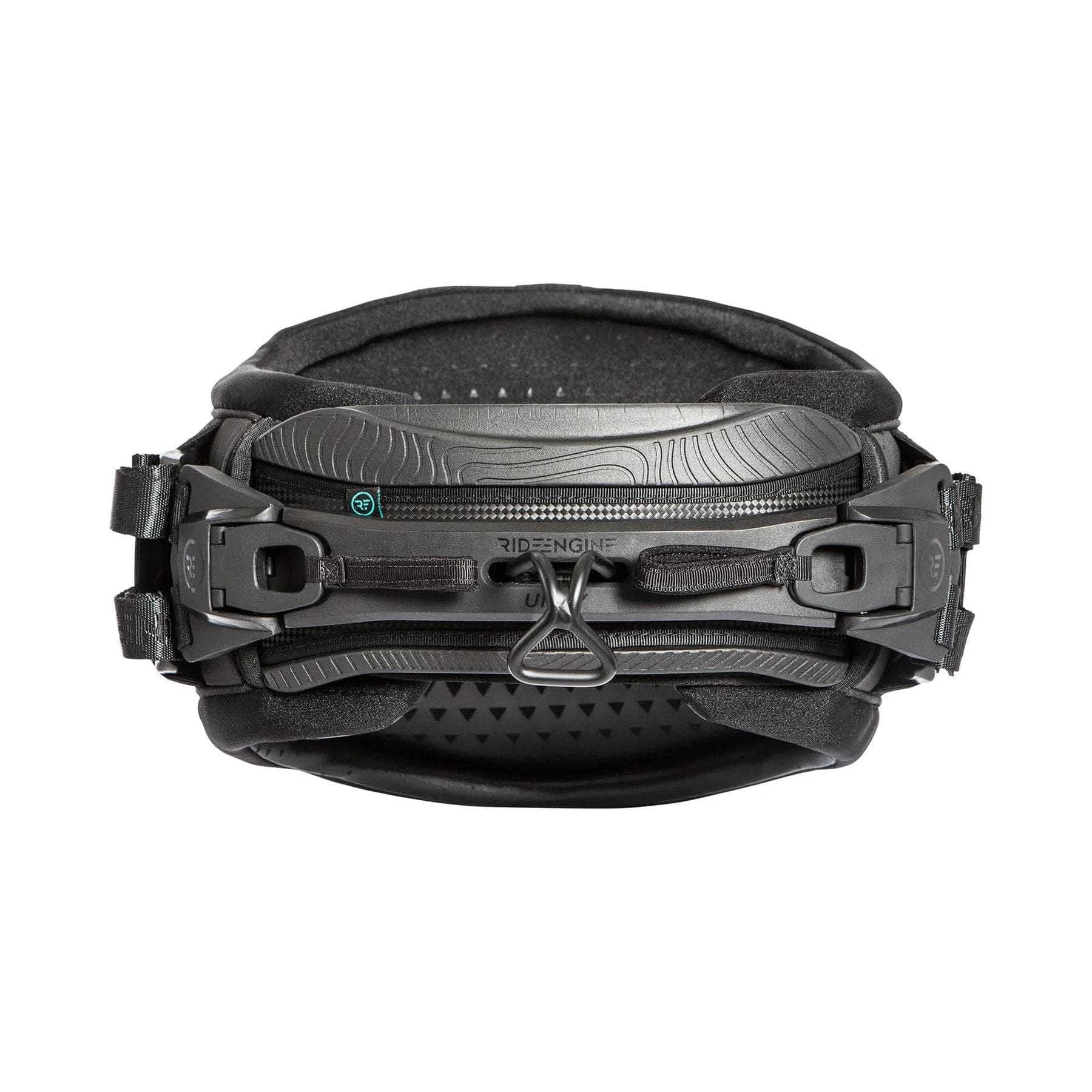 2023 RIDE ENGINE MOMENTUM V3 HARNESS S2AS