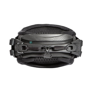 2023 RIDE ENGINE MOMENTUM V3 HARNESS S2AS