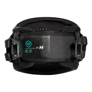 2023 RIDE ENGINE MOMENTUM V3 HARNESS S2AS
